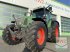 Traktor za tip Fendt 714, Gebrauchtmaschine u Kastellaun (Slika 1)