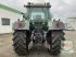 Traktor typu Fendt 714, Gebrauchtmaschine w Kruft (Zdjęcie 3)