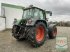 Traktor типа Fendt 714, Gebrauchtmaschine в Kruft (Фотография 2)