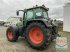 Traktor типа Fendt 714, Gebrauchtmaschine в Kruft (Фотография 5)