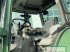 Traktor del tipo Fendt 714, Gebrauchtmaschine en Kastellaun (Imagen 6)