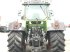 Traktor des Typs Fendt 714, Gebrauchtmaschine in Allerborn (Bild 8)