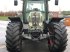 Traktor типа Fendt 714, Gebrauchtmaschine в Allerborn (Фотография 3)