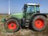 Traktor типа Fendt 714Vario, Gebrauchtmaschine в Büren (Фотография 1)