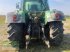 Traktor του τύπου Fendt 714Vario, Gebrauchtmaschine σε Büren (Φωτογραφία 2)