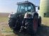 Traktor a típus Fendt 714Vario, Gebrauchtmaschine ekkor: Büren (Kép 3)