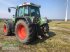 Traktor van het type Fendt 714Vario, Gebrauchtmaschine in Büren (Foto 4)