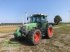 Traktor a típus Fendt 714Vario, Gebrauchtmaschine ekkor: Büren (Kép 5)