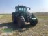 Traktor typu Fendt 714Vario, Gebrauchtmaschine w Büren (Zdjęcie 7)