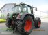 Traktor typu Fendt 714Vario, Gebrauchtmaschine v Büren (Obrázek 8)