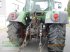 Traktor typu Fendt 714Vario, Gebrauchtmaschine w Büren (Zdjęcie 9)