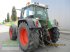 Traktor van het type Fendt 714Vario, Gebrauchtmaschine in Büren (Foto 11)