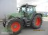 Traktor van het type Fendt 714Vario, Gebrauchtmaschine in Büren (Foto 12)