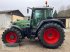 Traktor типа Fendt 716 COM 3, Gebrauchtmaschine в Kalsdorf (Фотография 10)