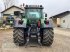 Traktor типа Fendt 716 COM 3, Gebrauchtmaschine в Kalsdorf (Фотография 9)