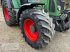 Traktor типа Fendt 716 COM 3, Gebrauchtmaschine в Kalsdorf (Фотография 15)