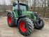 Traktor типа Fendt 716 COM 3, Gebrauchtmaschine в Kalsdorf (Фотография 2)