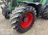 Traktor типа Fendt 716 COM 3, Gebrauchtmaschine в Kalsdorf (Фотография 18)