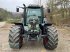 Traktor типа Fendt 716 COM 3, Gebrauchtmaschine в Kalsdorf (Фотография 7)