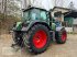 Traktor типа Fendt 716 COM 3, Gebrauchtmaschine в Kalsdorf (Фотография 3)