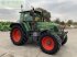 Traktor Türe ait Fendt 716 favorit tractor (st21411), Gebrauchtmaschine içinde SHAFTESBURY (resim 2)