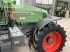 Traktor Türe ait Fendt 716 favorit tractor (st21411), Gebrauchtmaschine içinde SHAFTESBURY (resim 13)