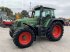 Traktor of the type Fendt 716 favorit tractor (st21411), Gebrauchtmaschine in SHAFTESBURY (Picture 4)