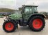 Traktor of the type Fendt 716 favorit tractor (st21411), Gebrauchtmaschine in SHAFTESBURY (Picture 5)