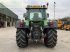 Traktor of the type Fendt 716 favorit tractor (st21411), Gebrauchtmaschine in SHAFTESBURY (Picture 8)