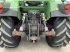 Traktor of the type Fendt 716 favorit tractor (st21411), Gebrauchtmaschine in SHAFTESBURY (Picture 9)