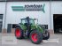 Traktor typu Fendt 716 GEN6 POWER PLUS, Gebrauchtmaschine w Lastrup (Zdjęcie 1)