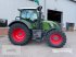Traktor del tipo Fendt 716 GEN6 POWER PLUS, Gebrauchtmaschine en Lastrup (Imagen 2)