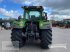 Traktor typu Fendt 716 GEN6 POWER PLUS, Gebrauchtmaschine w Lastrup (Zdjęcie 3)