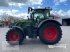 Traktor typu Fendt 716 GEN6 POWER PLUS, Gebrauchtmaschine w Lastrup (Zdjęcie 4)