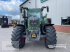 Traktor del tipo Fendt 716 GEN6 POWER PLUS, Gebrauchtmaschine en Lastrup (Imagen 5)