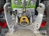 Traktor del tipo Fendt 716 GEN6 POWER PLUS, Gebrauchtmaschine en Lastrup (Imagen 8)