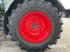 Traktor tipa Fendt 716 GEN6 POWER PLUS, Gebrauchtmaschine u Lastrup (Slika 10)