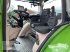 Traktor del tipo Fendt 716 GEN6 POWER PLUS, Gebrauchtmaschine en Lastrup (Imagen 11)