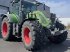 Traktor a típus Fendt 716 gen6 profi +, Gebrauchtmaschine ekkor: MONFERRAN (Kép 1)