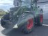 Traktor typu Fendt 716 gen6 profi +, Gebrauchtmaschine v MONFERRAN (Obrázok 2)