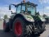 Traktor типа Fendt 716 gen6 profi +, Gebrauchtmaschine в MONFERRAN (Фотография 3)