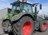 Traktor du type Fendt 716 gen6 profi +, Gebrauchtmaschine en MONFERRAN (Photo 4)