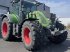 Traktor typu Fendt 716 GEN6 PROFI +, Gebrauchtmaschine w Carcassonne (Zdjęcie 1)