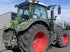 Traktor a típus Fendt 716 GEN6 PROFI +, Gebrauchtmaschine ekkor: Carcassonne (Kép 4)