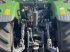 Traktor typu Fendt 716 GEN6 PROFI +, Gebrauchtmaschine w Carcassonne (Zdjęcie 8)