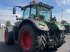 Traktor van het type Fendt 716 GEN6 PROFI +, Gebrauchtmaschine in Carcassonne (Foto 3)