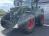 Traktor tipa Fendt 716 GEN6 PROFI +, Gebrauchtmaschine u Carcassonne (Slika 2)