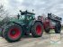 Traktor des Typs Fendt 716 inkl. Leeb GS 600, Gebrauchtmaschine in Bornheim-Roisdorf (Bild 1)