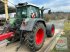 Traktor des Typs Fendt 716 inkl. Leeb GS 600, Gebrauchtmaschine in Bornheim-Roisdorf (Bild 18)