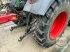 Traktor des Typs Fendt 716 inkl. Leeb GS 600, Gebrauchtmaschine in Bornheim-Roisdorf (Bild 22)